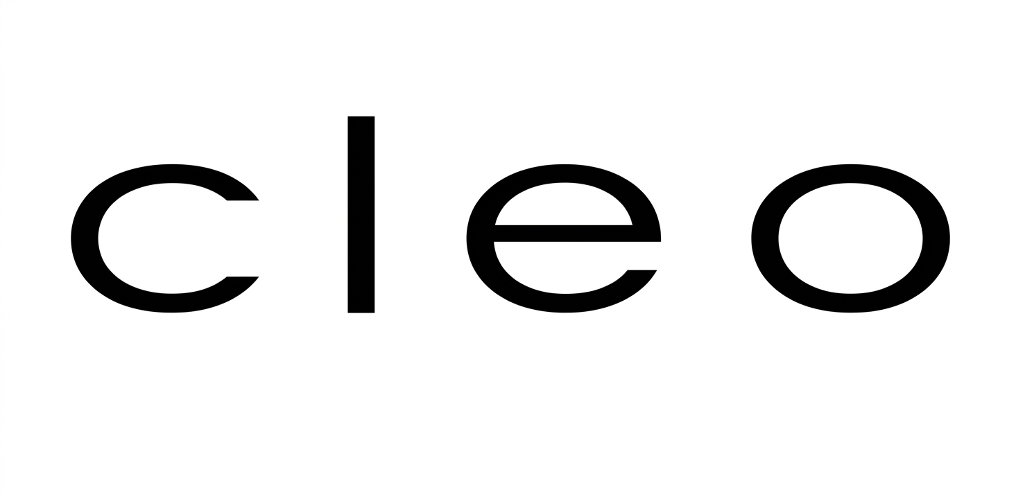 Client 19
