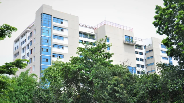 Sonia & Sweaters Limited factory building, Company Profile 2026 cover