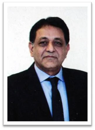 Enayetuddin Md Kaiser Khan